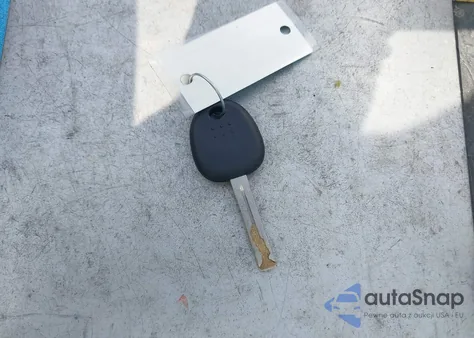 2011 Hyundai Elantra Touring Gls from USA, damaged, VIN KMHDB8AE8BU091644